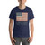 MCM Unisex T-Shirt - Stylish Merchandise for Everyone