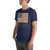 MCM Unisex T-Shirt - Stylish Merchandise for Everyone