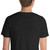 MCM Unisex T-Shirt - Stylish Merchandise for Everyone