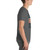 MCM Unisex T-Shirt - Stylish Merchandise for Everyone
