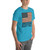 MCM Unisex T-Shirt - Stylish Merchandise for Everyone