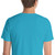 MCM Unisex T-Shirt - Stylish Merchandise for Everyone