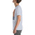 MCM Unisex T-Shirt - Stylish Merchandise for Everyone
