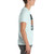 MCM Unisex T-Shirt - Stylish Merchandise for Everyone