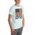 MCM Unisex T-Shirt - Stylish Merchandise for Everyone