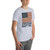 MCM Unisex T-Shirt - Stylish Merchandise for Everyone