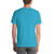 MCM Unisex T-Shirt - Stylish Merchandise for Everyone