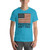 MCM Unisex T-Shirt - Stylish Merchandise for Everyone