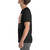 MCM Unisex T-Shirt - Stylish Merchandise for Everyone