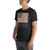 MCM Unisex T-Shirt - Stylish Merchandise for Everyone