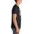 MCM Unisex T-Shirt - Stylish Merchandise for Everyone