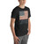 MCM Unisex T-Shirt - Stylish Merchandise for Everyone