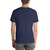 MCM Unisex T-Shirt - Stylish Merchandise for Everyone