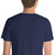 MCM Unisex T-Shirt - Stylish Merchandise for Everyone