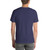 MCM Unisex T-Shirt - Stylish Merchandise for Everyone