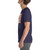 MCM Unisex T-Shirt - Stylish Merchandise for Everyone