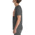 MCM Unisex T-Shirt - Stylish Merchandise for Everyone