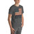 MCM Unisex T-Shirt - Stylish Merchandise for Everyone