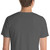 MCM Unisex T-Shirt - Stylish Merchandise for Everyone