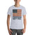 MCM Unisex T-Shirt - Stylish Merchandise for Everyone