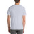 MCM Unisex T-Shirt - Stylish Merchandise for Everyone