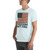 MCM Unisex T-Shirt - Stylish Merchandise for Everyone