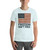 MCM Unisex T-Shirt - Stylish Merchandise for Everyone