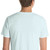 MCM Unisex T-Shirt - Stylish Merchandise for Everyone