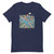 MCM Merchandise T-Shirt for Unisex Style and Comfort
