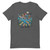 MCM Merchandise T-Shirt for Unisex Style and Comfort