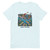 MCM Merchandise T-Shirt for Unisex Style and Comfort