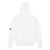 MCM Men's Box Hoodie - Stylish Comfort Meets Modern Appeal