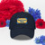 Nightstand Bible Dad hat - MCM Merchandise