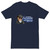 Men’s premium heavyweight tee