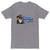 Men’s premium heavyweight tee