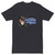 Men’s premium heavyweight tee