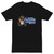 men-s-premium-heavyweight-tee-2 for Premium Comfort and Durability