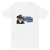 men-s-premium-heavyweight-tee-2 for Premium Comfort and Durability
