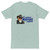 men-s-premium-heavyweight-tee-2 for Premium Comfort and Durability Marvin Chambers music MENS WEAR