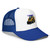 I Can Dig It _ Foam trucker hat - MCM Merchandise
