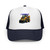 I Can Dig It _ Foam trucker hat - MCM Merchandise