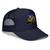 I Can Dig It _ Foam trucker hat - MCM Merchandise