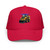 I Can Dig It _ Foam trucker hat - MCM Merchandise
