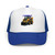 I Can Dig It _ Foam trucker hat - MCM Merchandise