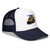 I Can Dig It _ Foam trucker hat - MCM Merchandise