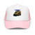 I Can Dig It _ Foam trucker hat - MCM Merchandise