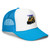 I Can Dig It _ Foam trucker hat - MCM Merchandise