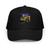 I Can Dig It _ Foam trucker hat - MCM Merchandise