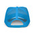 I Can Dig It _ Foam trucker hat - MCM Merchandise