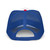I Can Dig It _ Foam trucker hat - MCM Merchandise